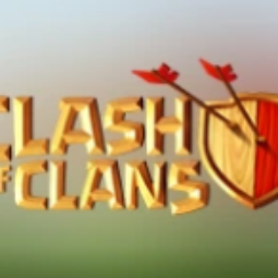 2750 Gems
 0